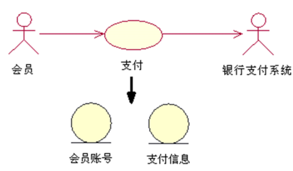 Pasted image 20251024105443.png